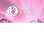 Lisa's Bloxburg Builders