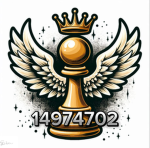 Chessalite Empire