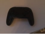 Ssdssd