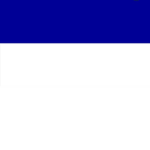 6th Australian Division, C Company