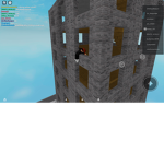 Ilovetate