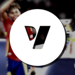 Vida Sports