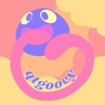 qtgooey