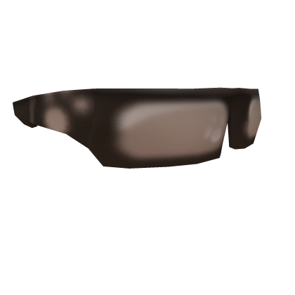 protoniic's Pawincs Shades