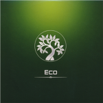 E C O Labs