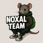 NoxalTeam