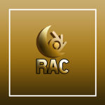 Roblox Animator Community