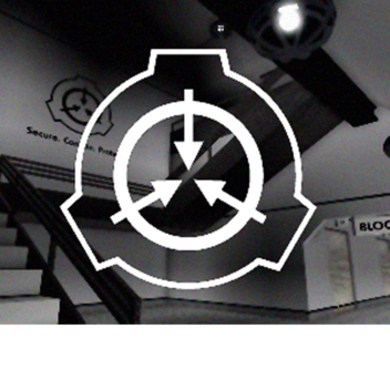 [SCP] Roleplay Site 61:RM
