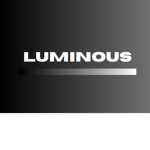 Luminous Creations