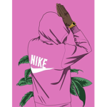 ElijahStayLit