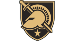 {WPMA} West Point Military Academy