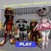 BRAINROT FAMILY PRISON RUN! (Obby) icon