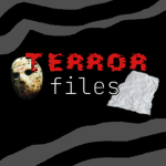 TerrorDevTeam