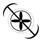 BeepBoopBopLetMeCreateA_Group
