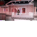-Bloxburg House Tours-