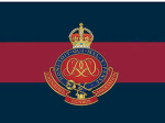 Principal Royal guards