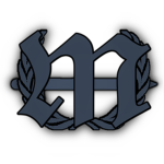 Tossimmist Clothing Surplus