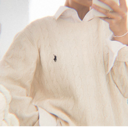☕️