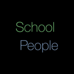 Epic School People