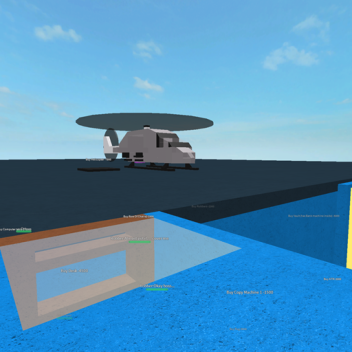 OWN A BANK TYCOON 👇 [FREE VIP JOIN GROUP IN DESC]