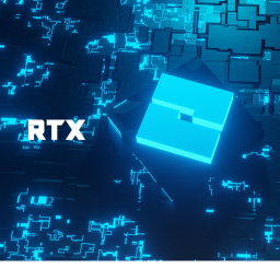 ULTIMATE RTX TEST