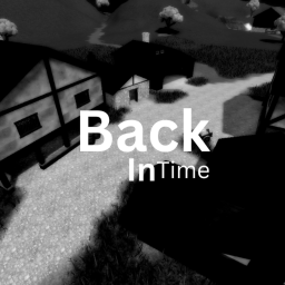 BiT: Back in Time