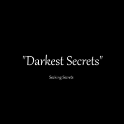 Seeking Secrets