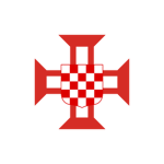 [CPSF] Communist Party of the Soviet Federation