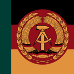 Grenztruppen der DDRᅠᅠᅠᅠᅠ