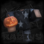 R A D I U S
