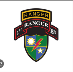 77th Rangers Regiment