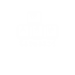 Casualed Group Thumbnail