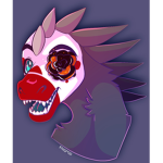 DaggerRaptor Studios!