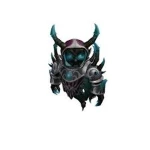 CHEAP HEADLESS/KORBLOX Group Thumbnail