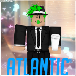 [AAH] Atlantic Arc Hotel Interview Center