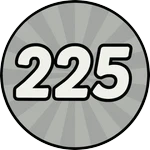 Game Badge Thumbnail