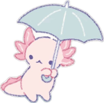 CuddlyCIoud’s Community