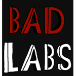 BadLabs