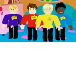 The Wiggly Community - official group
