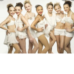 Abby Lee's Dance Studio
