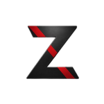 ZCORP | Zolaris Corporation