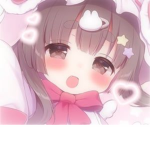 IMANI ROBUX B)