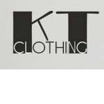 P+H clothings