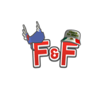 F&F Studios