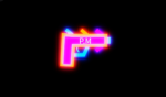 PvP Masters: RBLX RVLS CLAN