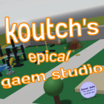 Koutch Studio