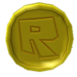 colect coins simulator