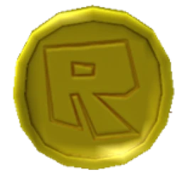 coin hunter! icon