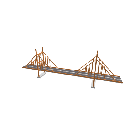 bridge of robloxia