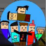 Gameexplorers Channel